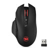 Redragon M656 Gainer Wireless