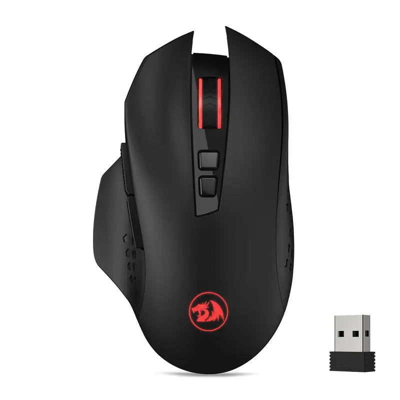 Redragon M656 Gainer Wireless