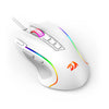 Redragon M612 Predator RGB