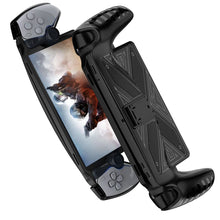 Case Cover Shockproof