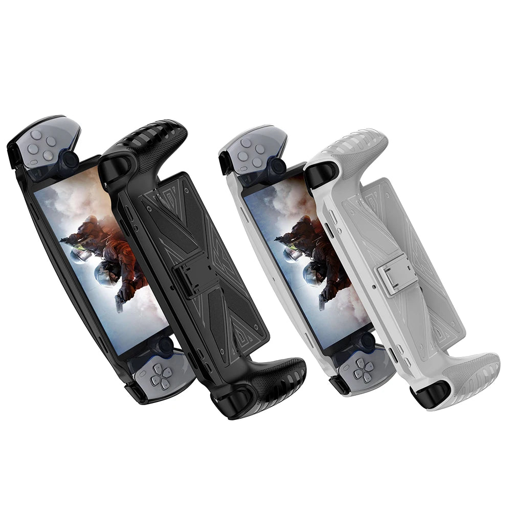 Case Cover Shockproof