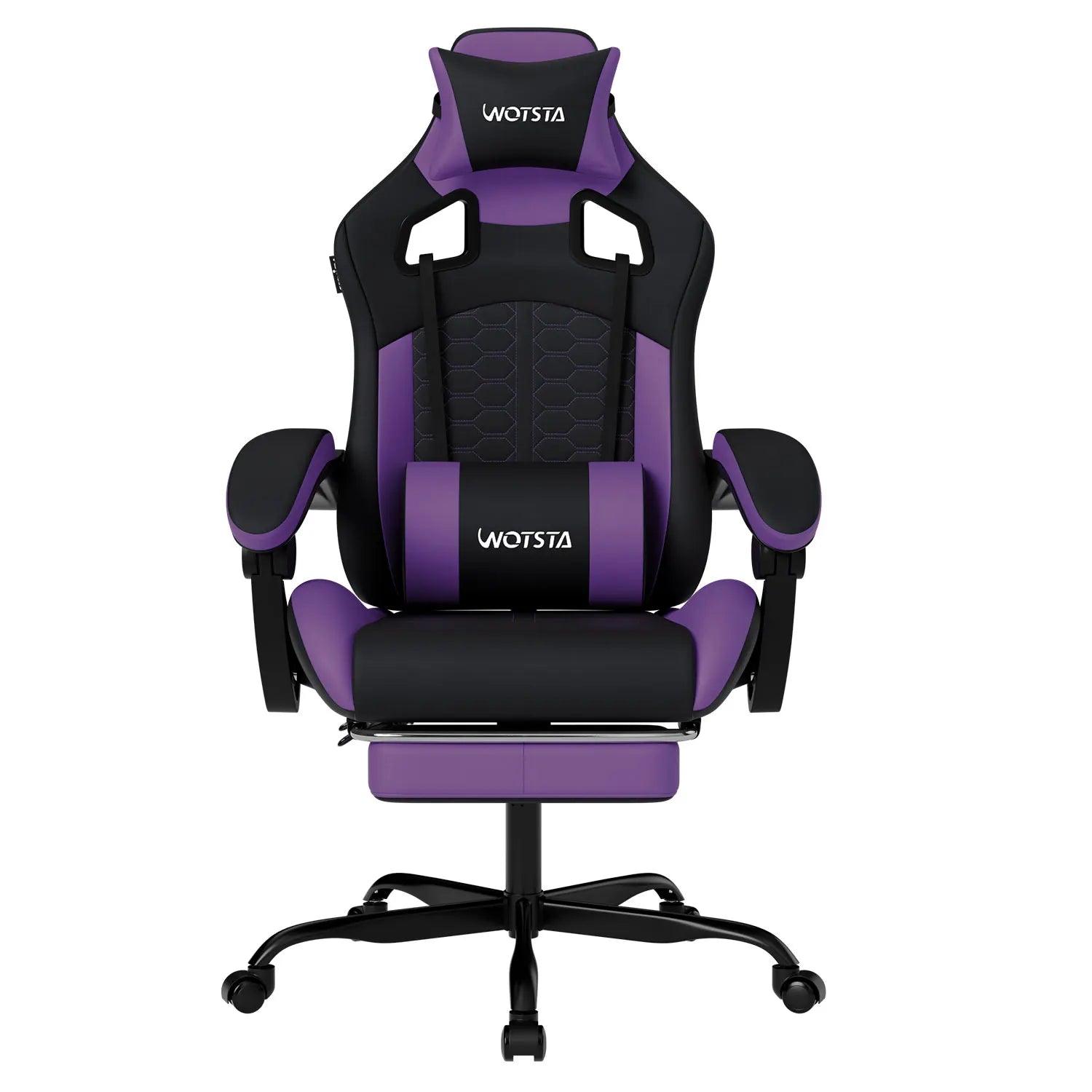 WOTSTA Gaming Chair