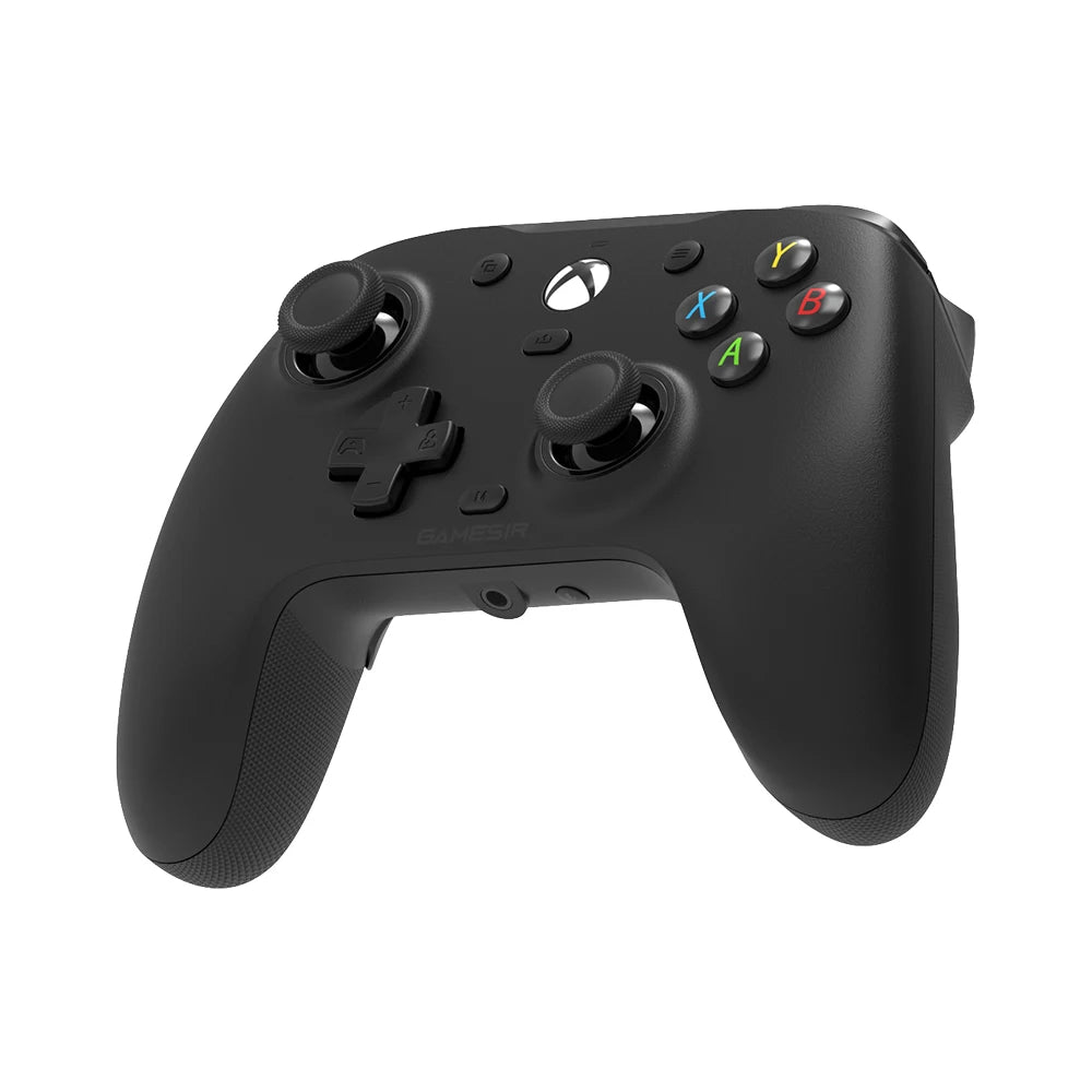 GameSir G7 HE Xbox Gaming