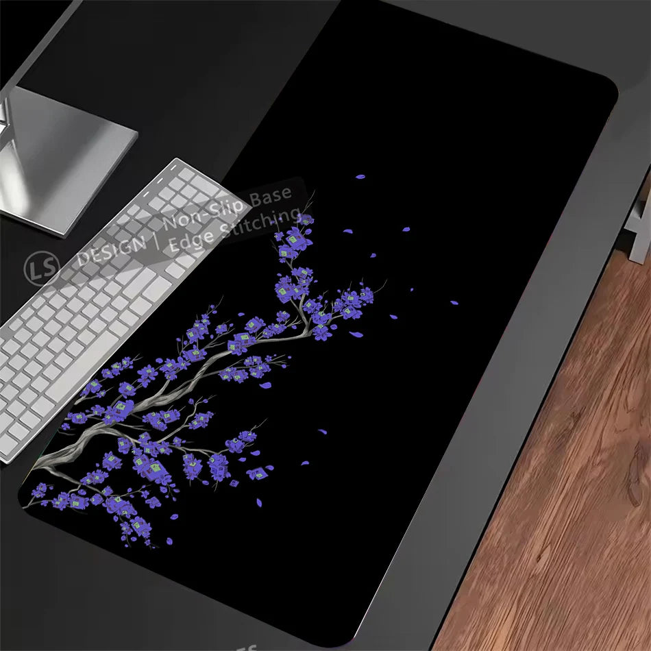 Japan Sakura Gaming Mouse