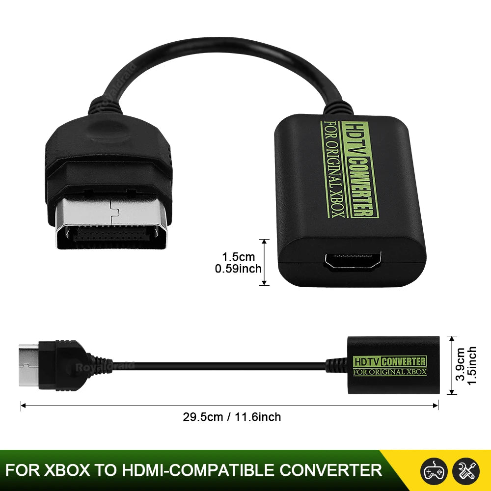 HDTV Projector TV Monitor