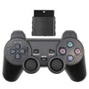Wireless Gamepad for Sony