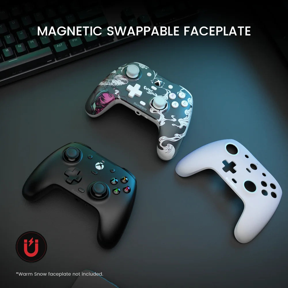 GameSir G7 HE Xbox Gaming