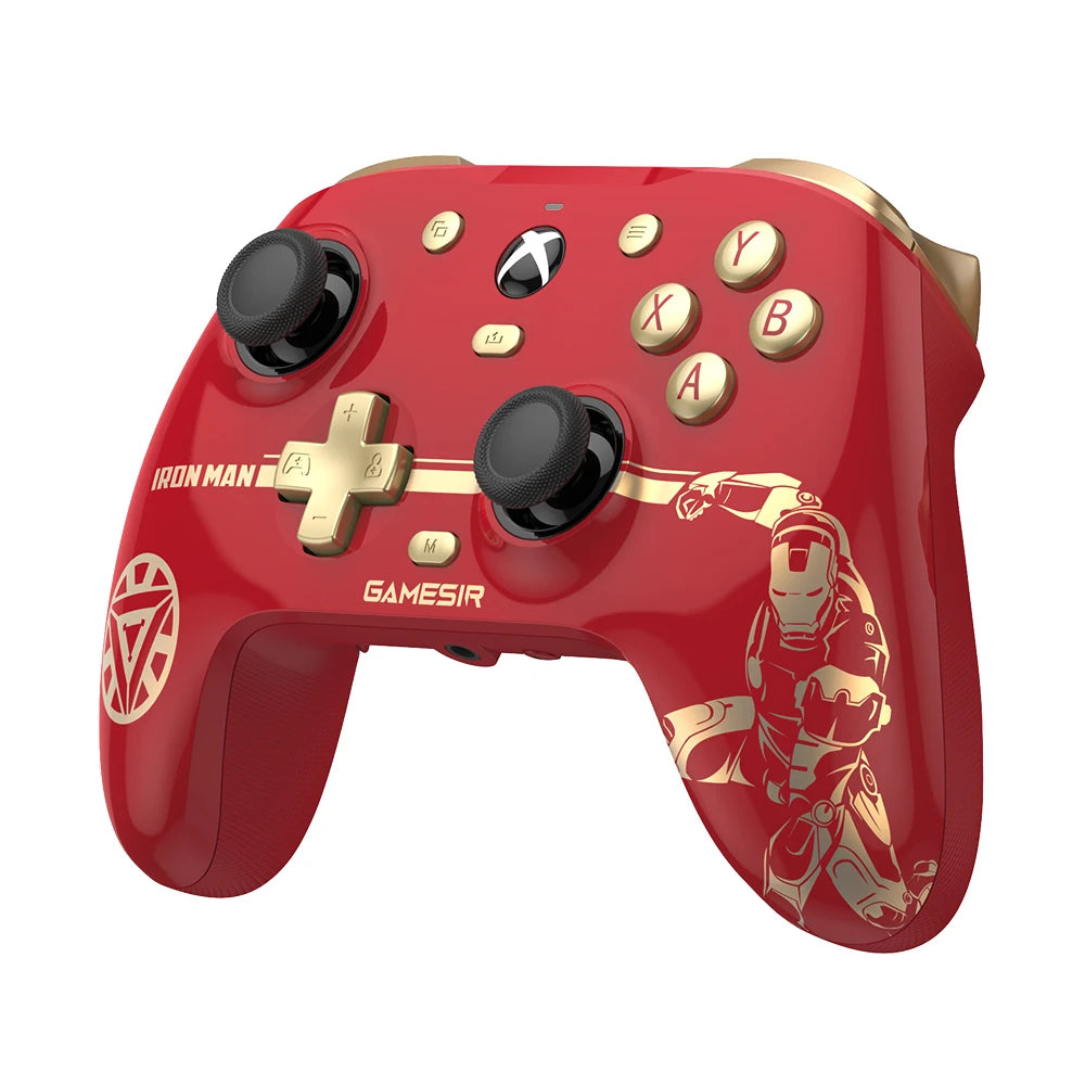 GameSir G7 HE Xbox Gaming