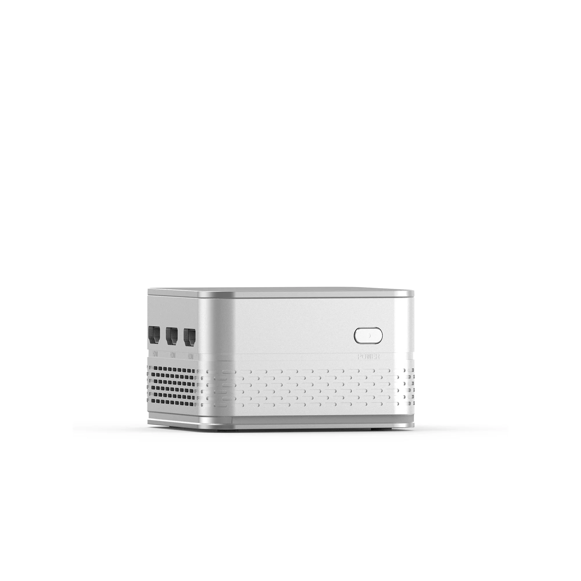 Mini PC T9 Plus Intel Alder