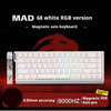 Madlions MAD60 68 Gaming