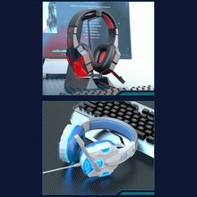 Creative Wired Gaming Headphones