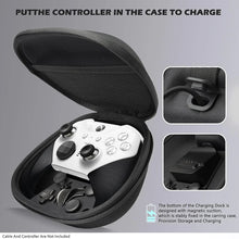 For Xbox Elite Controller Series