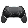 Wireless Controller 6 Axis