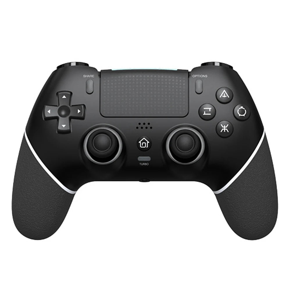 Wireless Controller 6 Axis