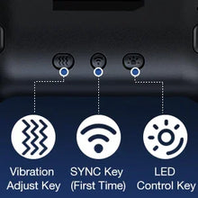 BEBONCOOL Q218 Wireless