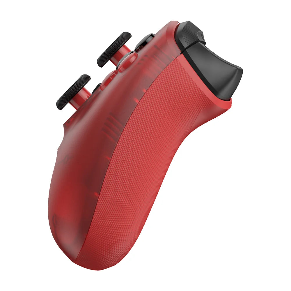 GameSir T7 Xbox Controller