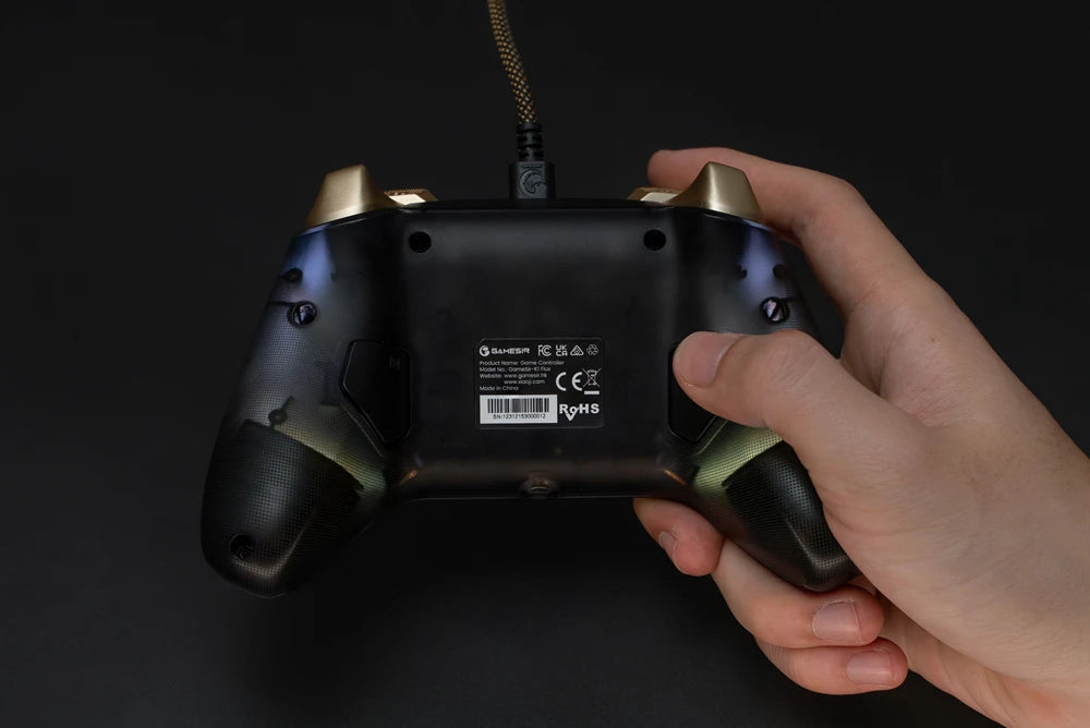 GameSir Kaleid Xbox Controller