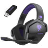 NUBWO G06 Dual Wireless