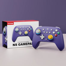 ECHTPower Wireless Switch