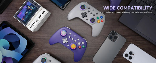 ECHTPower Wireless Switch