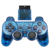 Wireless Gamepad for Sony