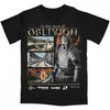 The Elder Scrolls IV Oblivion