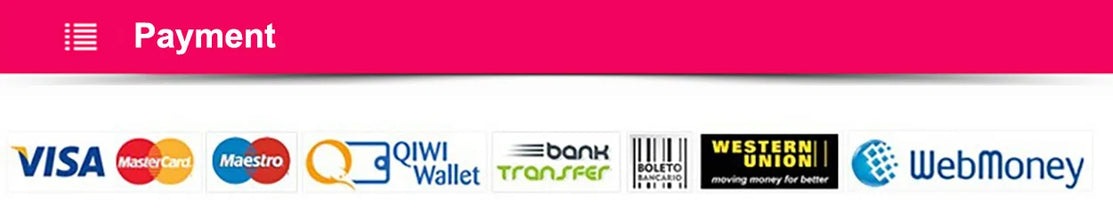 Bluetooth Earphones Over-ear