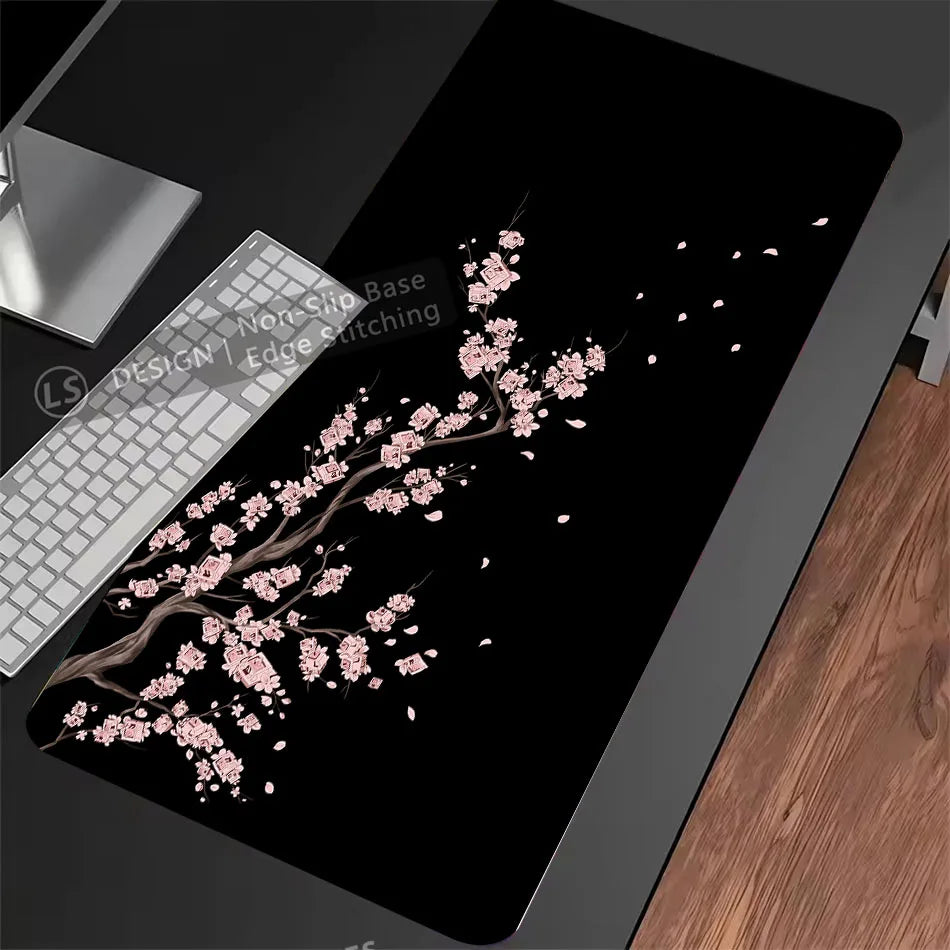 Japan Sakura Gaming Mouse