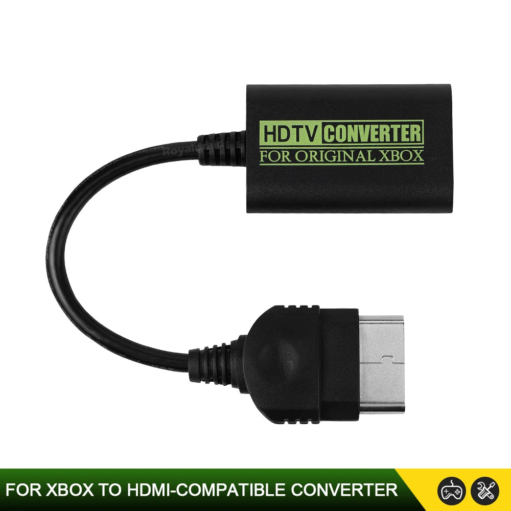 HDTV Projector TV Monitor
