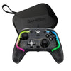 GameSir Kaleid Xbox Controller