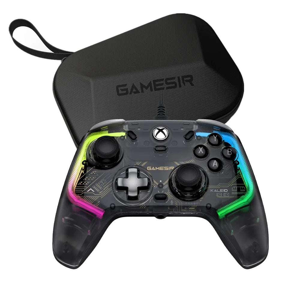 GameSir Kaleid Xbox Controller
