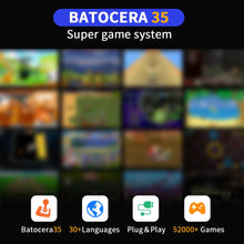 JMachen External 2T Game