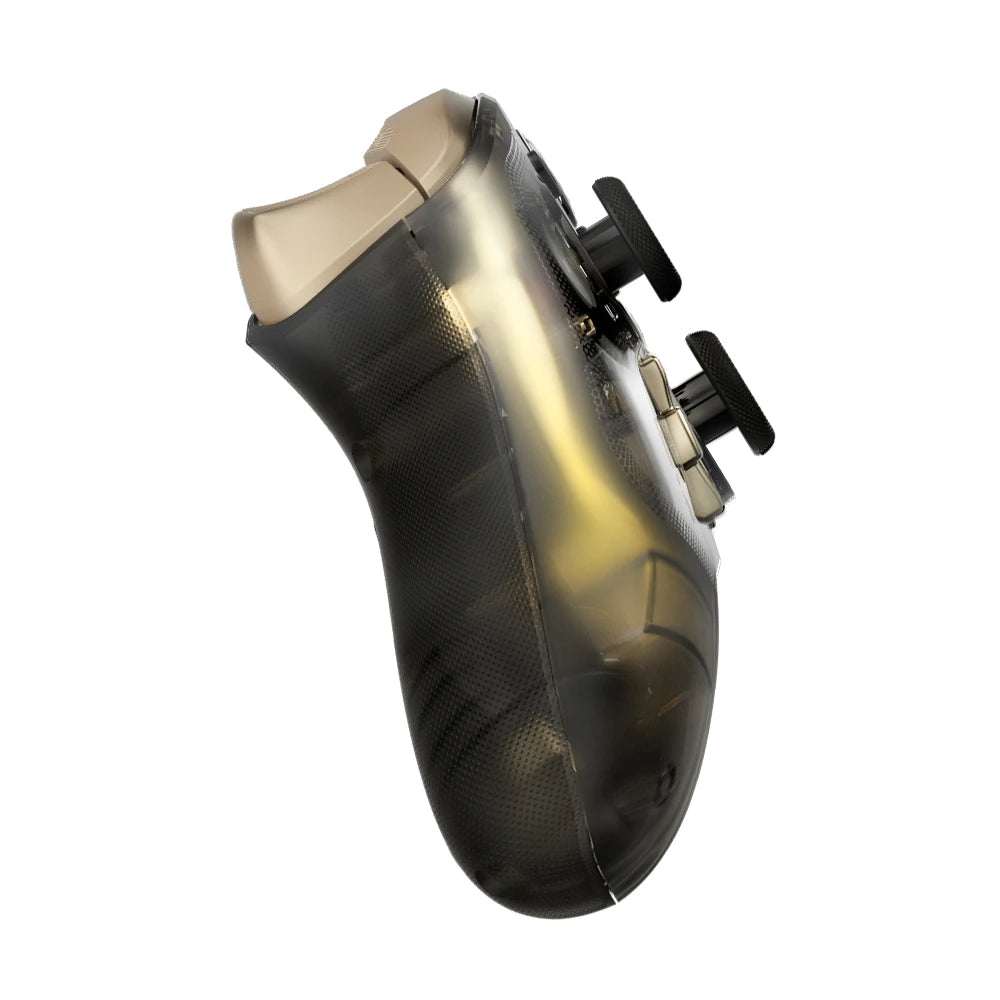 GameSir Kaleid Xbox Controller