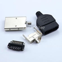 2/5pcs For XBOX AV Cable