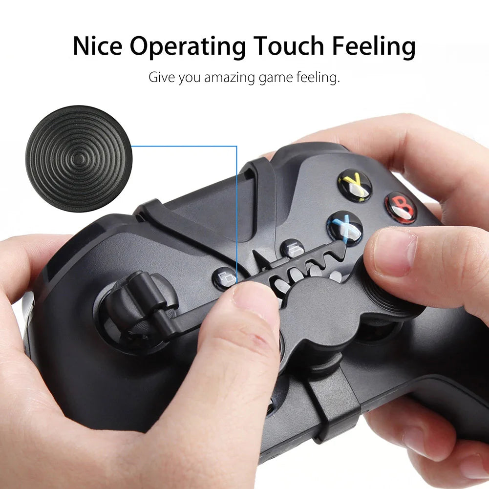 Mini Steering Wheel for Xbox