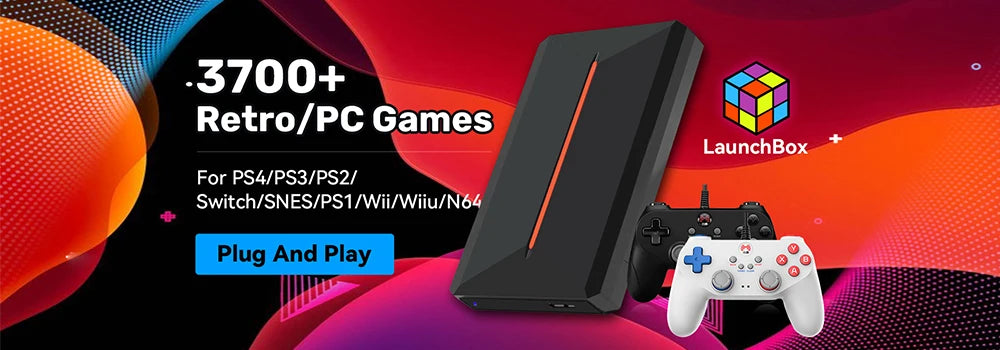 500G Gaming HDD With 38200