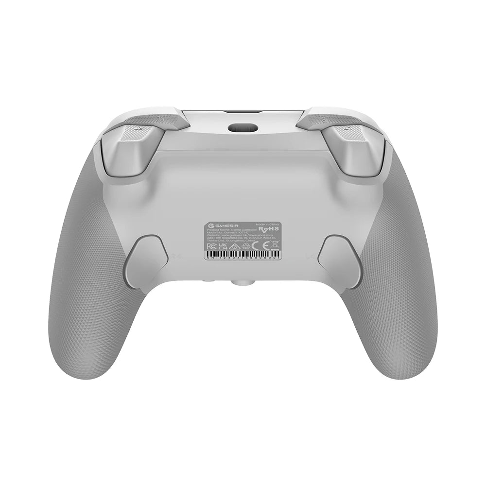 GameSir G7 HE Xbox Gaming