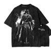 Hot Sale Dark Souls Game