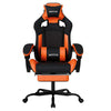 WOTSTA Gaming Chair