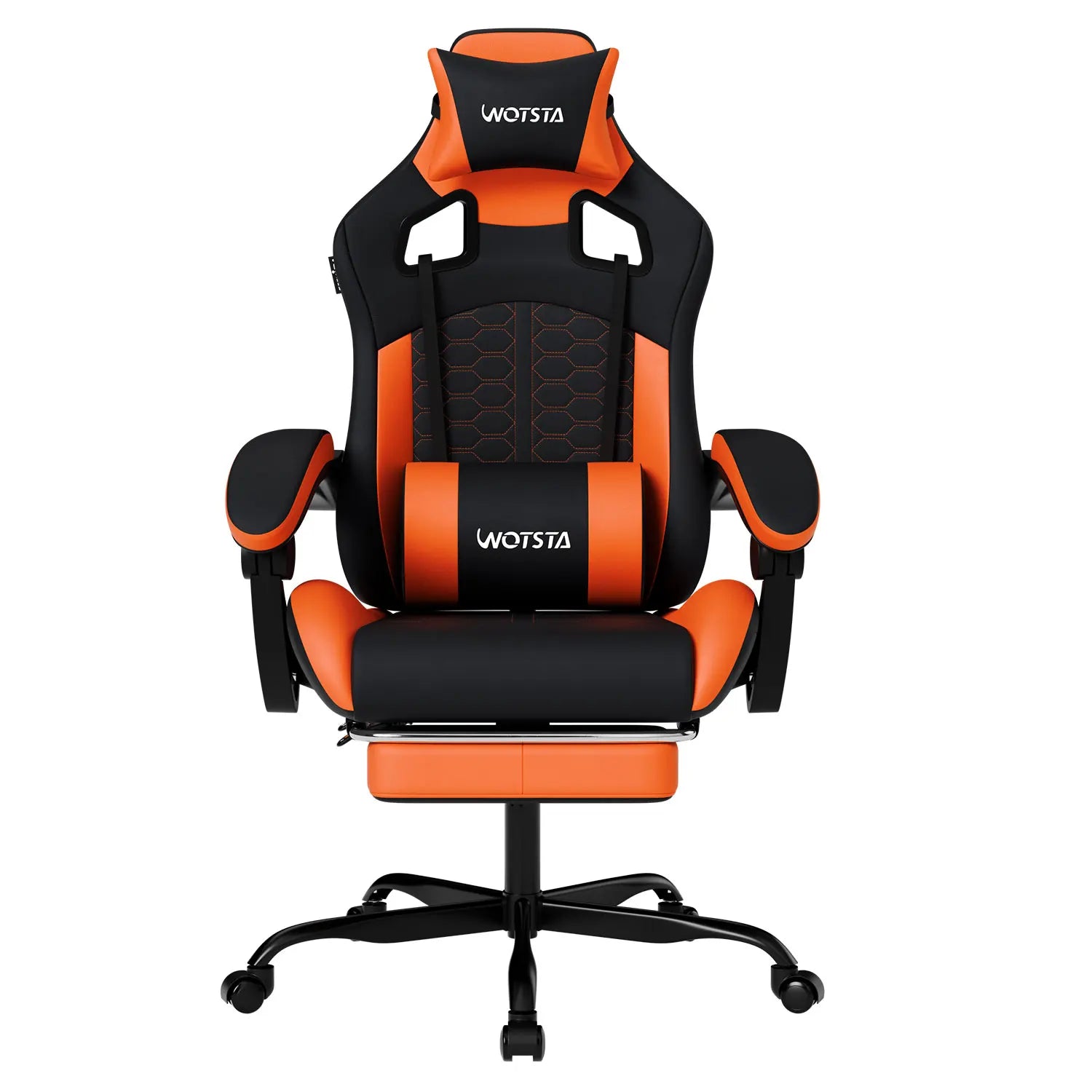 WOTSTA Gaming Chair
