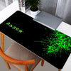 Mouse Mat RAZER Large Mouse