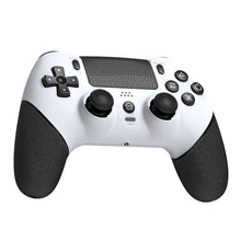 Wireless Controller 6 Axis