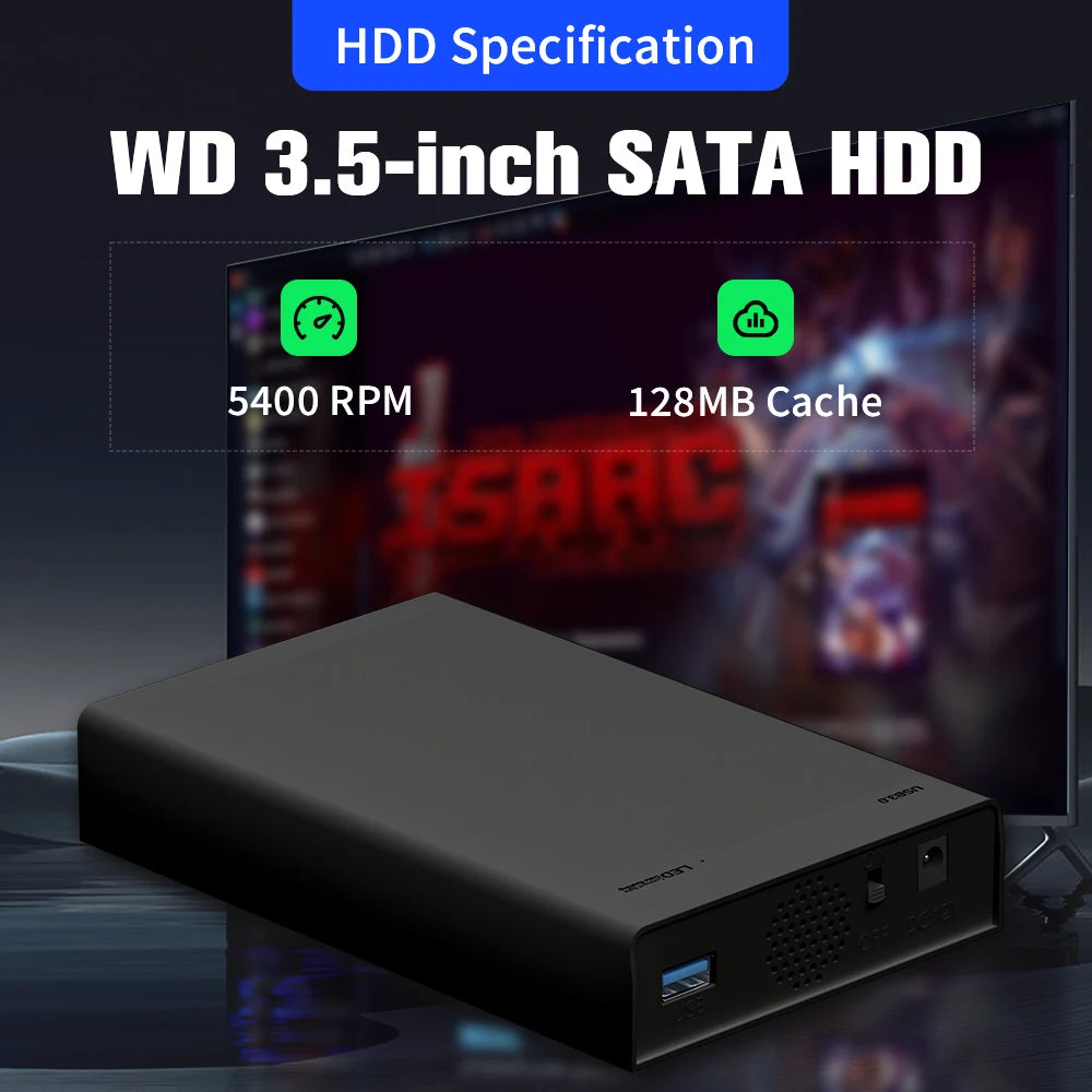 Emulators Game Consoles