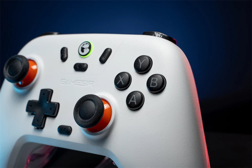 GameSir Nova Lite Wireless
