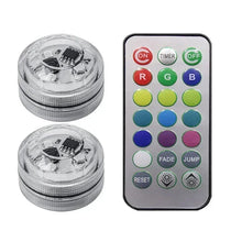 1-10PCS Car Wireless Adhesive