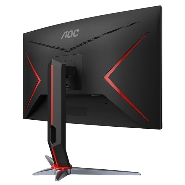 AOC C27G2Z 27 inch Curved