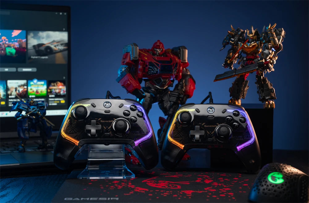 GameSir Kaleid Xbox Controller