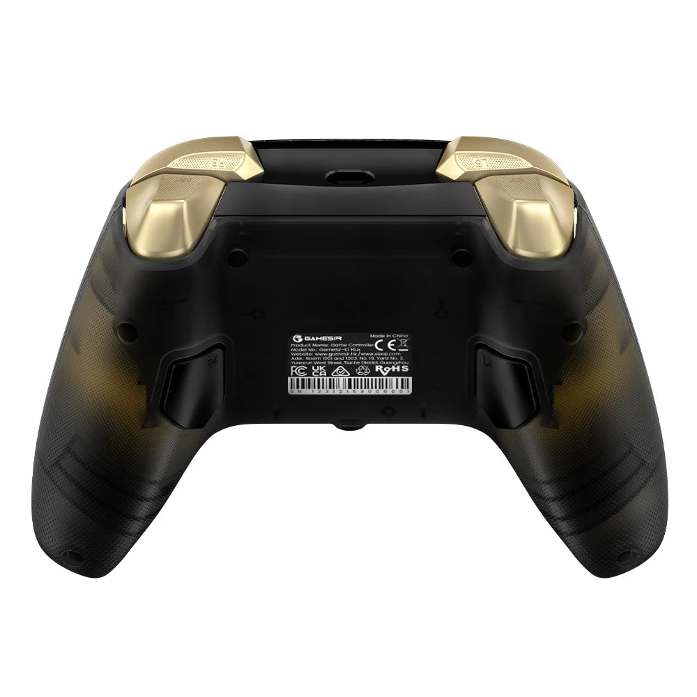 GameSir Kaleid Xbox Controller