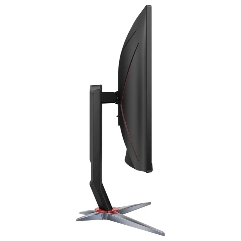 AOC C27G2Z 27 inch Curved