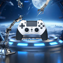 Wireless Controller 6 Axis